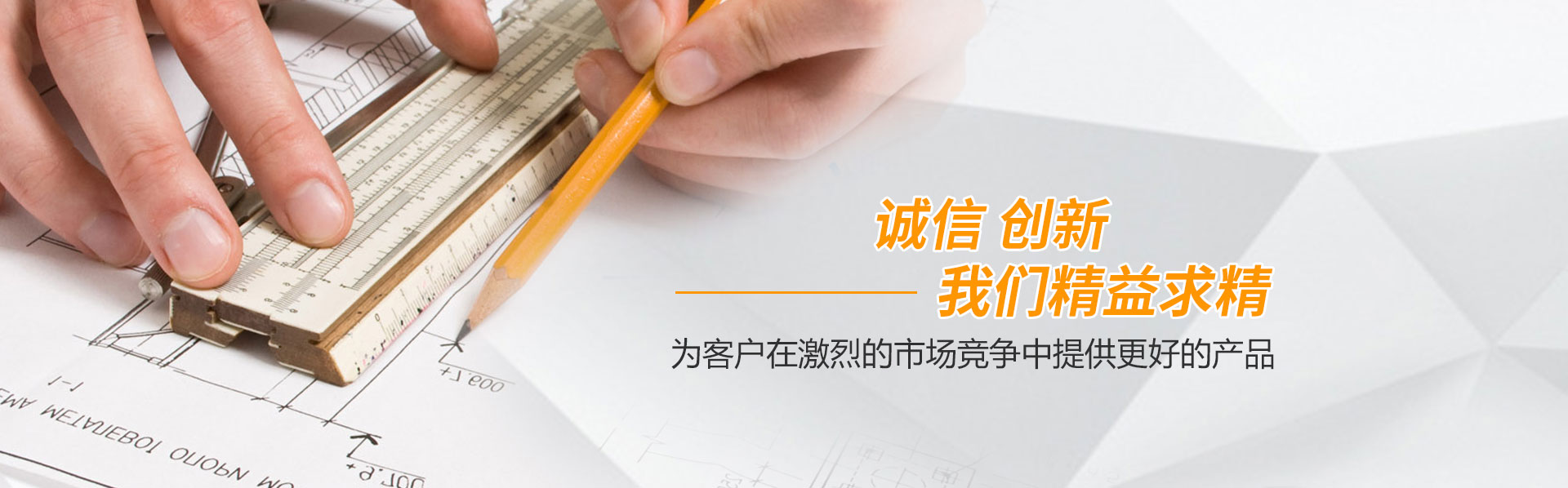 草莓在线观看
