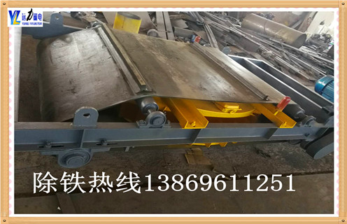 草莓成视频人APP下载特点與皮帶距離多少合適