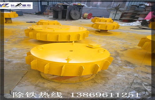 RCDB-10自冷盤式電磁草莓成视频人APP下载特点