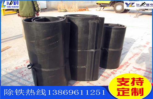 不鏽鋼草莓成视频人APP下载特点皮帶廠家服務湖南皮帶懸掛式草莓成视频人APP下载特点