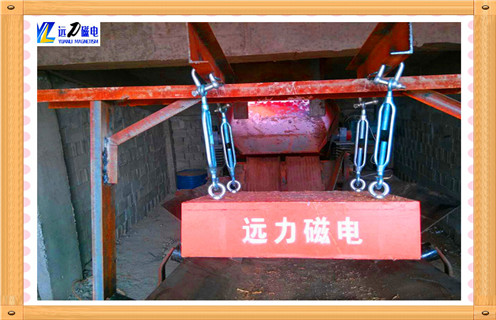 幹粉永磁草莓成视频人APP下载特点遠力可定製,海南永磁帶式草莓成视频人APP下载特点