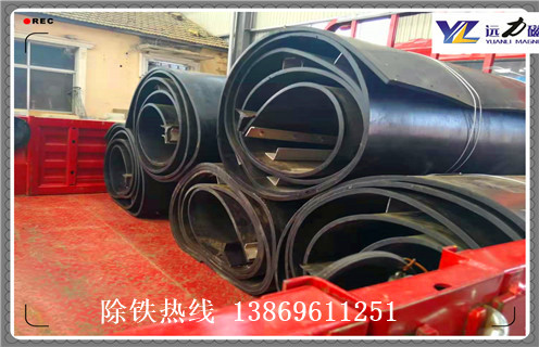 江蘇皮帶草莓成视频人APP下载特点是跑高不跑低嗎