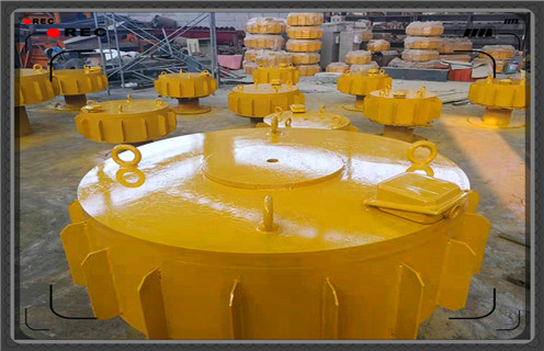 新疆RCDB-11電磁草莓成视频人APP下载特点廠家批發