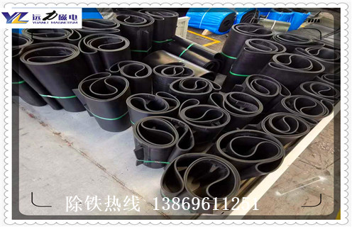 吉林永磁草莓成视频人APP下载特点皮帶如何安裝