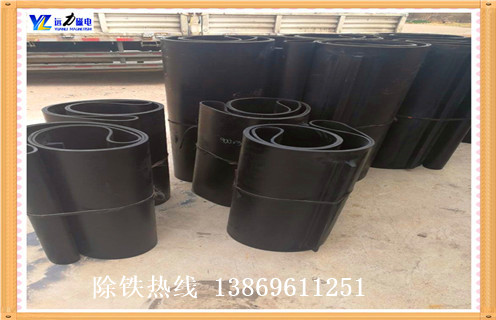 輸煤皮帶草莓成视频人APP下载特点安全設計