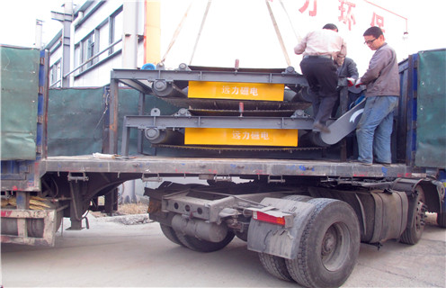 雲南皮帶草莓成视频人APP下载特点感應器