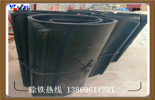 西藏永磁草莓成视频人APP下载特点的皮帶