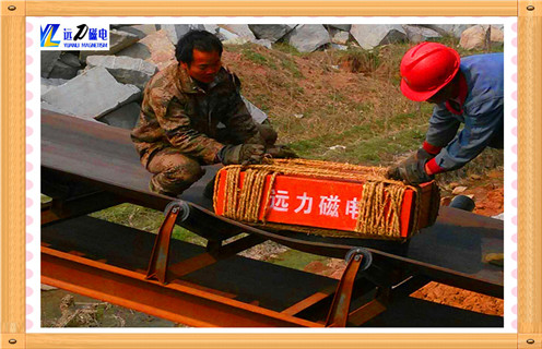 重慶永磁草莓成视频人APP下载特点rcyd-10