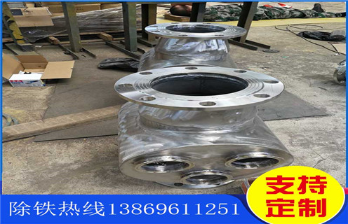 天津管道草莓成视频人APP下载特点
