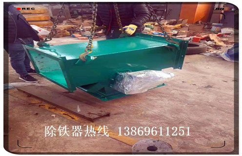 福建抽屜式管道草莓成视频人APP下载特点