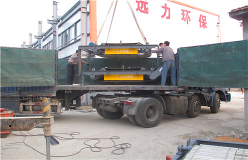 新疆永磁草莓成视频人APP下载特点廠家
