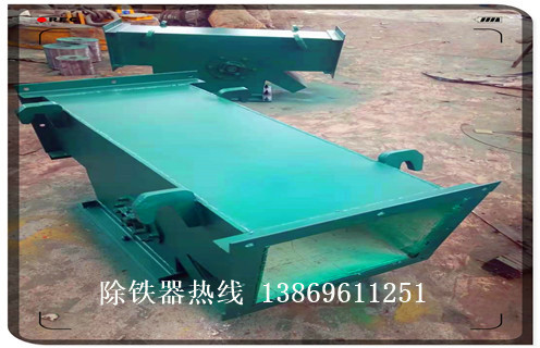 江西永磁草莓成视频人APP下载特点