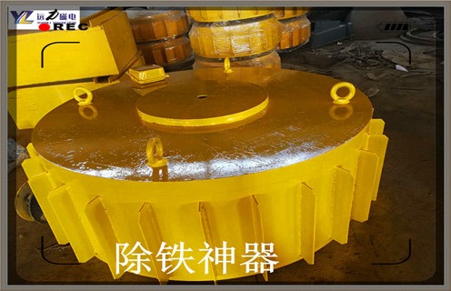 浙江皮帶輸送電磁草莓成视频人APP下载特点