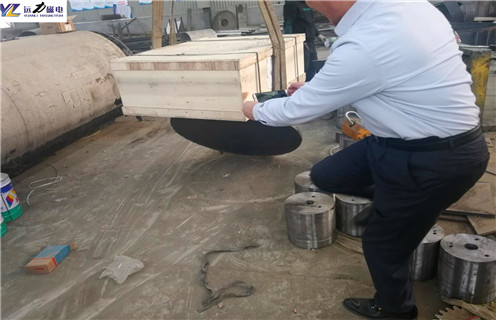 福建永磁管道草莓成视频人APP下载特点應用
