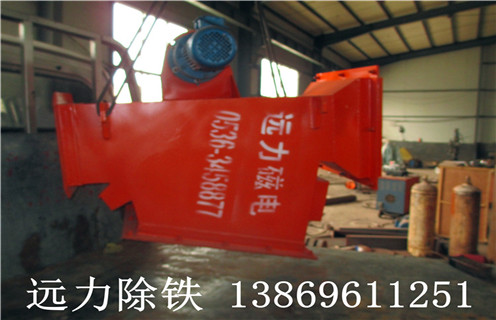 管道草莓成视频人APP下载特点，重慶磁性管道草莓成视频人APP下载特点_內部構造_重慶磁性管道草莓成视频人APP下载特点哪家好_使用方法 