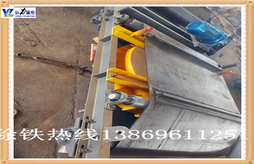 皮帶機草莓成视频人APP下载特点能連續工作多長時間
