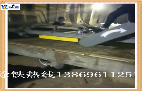 皮帶草莓成视频人APP下载特点永磁鐵強度單位