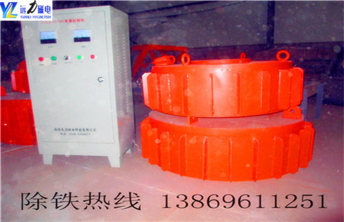 電磁草莓成视频人APP下载特点控製櫃有什麽原理,具體如何應用