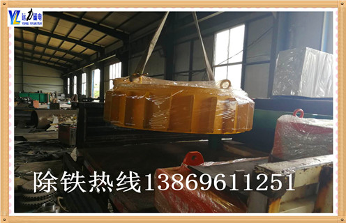 電磁皮帶輪草莓成视频人APP下载特点供應