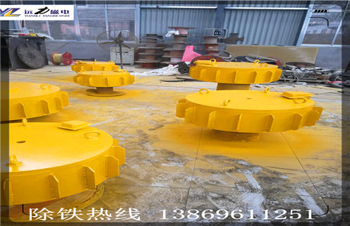 雲南RCDB-8鏟齒挖齒懸掛式圓盤電磁草莓成视频人APP下载特点