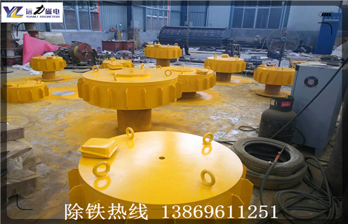 山西盤式電磁草莓成视频人APP下载特点廠家找草莓视频成人观看更靠譜