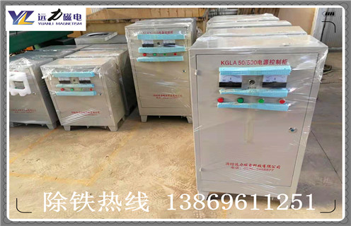 皮帶電磁草莓成视频人APP下载特点磁性如何提高繞阻張力,測試結果如何