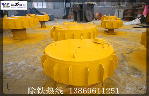 草莓成视频人APP下载特点廠家教您專用型草莓成视频人APP下载特点皮帶的關鍵安裝部位在哪兒?