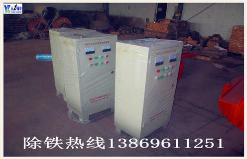 草莓成视频人APP下载特点廠家教您專用型草莓成视频人APP下载特点皮帶的關鍵安裝部位在哪兒?