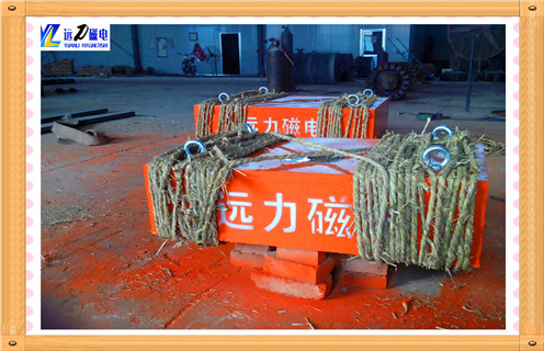 草莓成视频人APP下载特点廠家告訴您如何精準測量永磁草莓成视频人APP下载特点磁場強度
