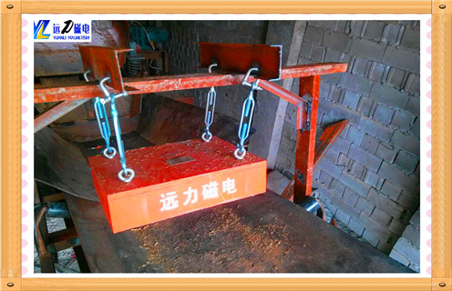 草莓成视频人APP下载特点廠家告訴您如何精準測量永磁草莓成视频人APP下载特点磁場強度