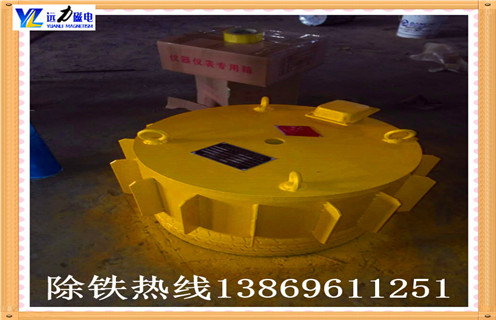 電磁草莓成视频人APP下载特点廠家除鐵效果影響因素，受價格影響占比重大嗎?