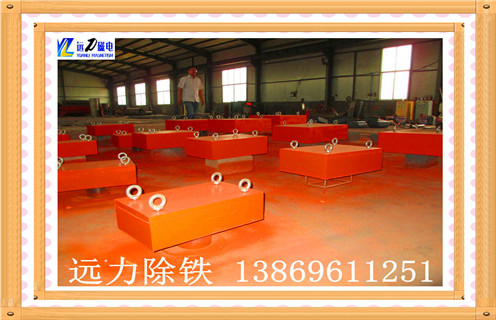 草莓成视频人APP下载特点工作中的關鍵點:應用全過程中的過多鐵有時候會被消化吸收,廠家該怎麽辦?
