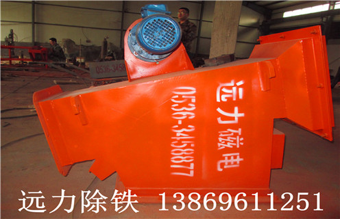 rcyg管道永磁草莓成视频人APP下载特点廠家專用型號