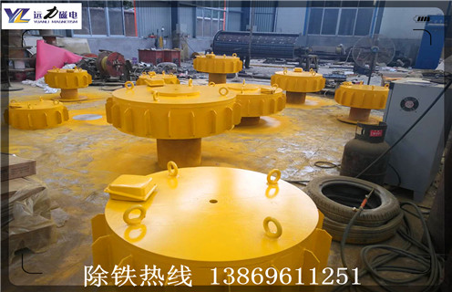 盤式電磁草莓成视频人APP下载特点控製原理圖