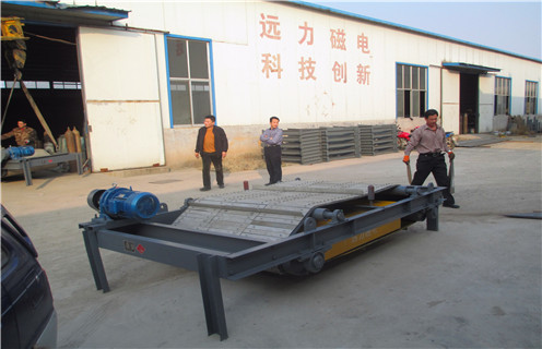 強磁草莓成视频人APP下载特点的效果怎樣測試