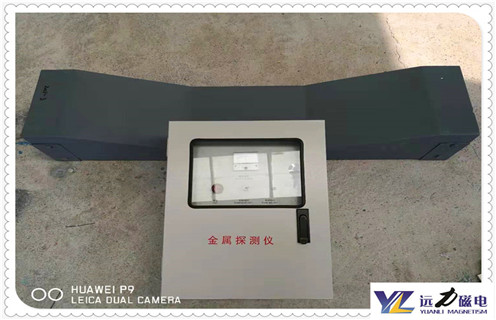 山東礦用金屬探測儀特點，請聽草莓视频成人观看廠家為您詳細介紹