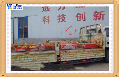強永磁草莓成视频人APP下载特点生產廠家