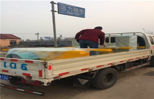 黑龍江RCDF-14油冷式電磁草莓成视频人APP下载特点是什麽