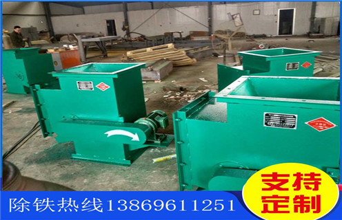 草莓成视频人APP下载特点，自動草莓成视频人APP下载特点，嘉興自動草莓成视频人APP下载特点工廠
