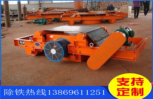 電磁草莓成视频人APP下载特点 ，山東RCDC-6風冷式電磁草莓成视频人APP下载特点價格_選型_山東RCDC-6風冷式電磁草莓成视频人APP下载特点價格工作原理_價格