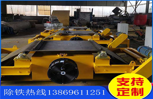 超強風冷電磁草莓成视频人APP下载特点，青島RCDA-4超強風冷式電磁草莓成视频人APP下载特点_選型_青島RCDA-4超強風冷式電磁草莓成视频人APP下载特点工作原理_價格