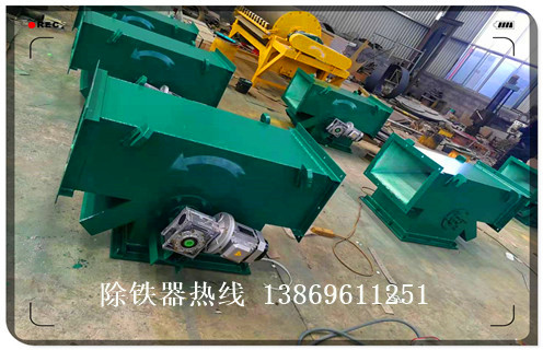 永磁管道草莓成视频人APP下载特点，吉林電動永磁管道草莓成视频人APP下载特点_內部構造結構圖_吉林電動永磁管道草莓成视频人APP下载特点工作原理_安裝示意圖