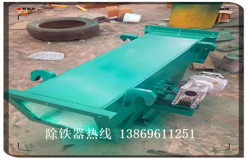 永磁管道自卸式草莓成视频人APP下载特点，永磁管道自卸式草莓成视频人APP下载特点廠家_技術參數_永磁管道自卸式草莓成视频人APP下载特点廠家磁塊安裝方式_如何換帶