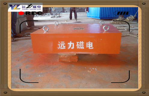 永磁草莓成视频人APP下载特点，RCYB-8鐵氧體永磁草莓成视频人APP下载特点原理知識參數_內部磁塊安裝方法_RCYB-8鐵氧體永磁草莓成视频人APP下载特点原理型號價格