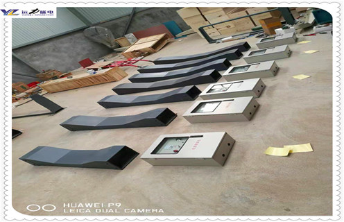 礦用金屬探測儀，進口探礦用金屬探測儀_接線圖_進口探礦用金屬探測儀常見保障_型號多少錢
