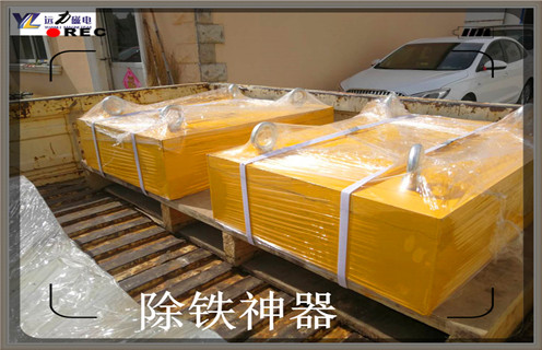 懸掛式永磁草莓成视频人APP下载特点，遼寧懸掛式永磁草莓成视频人APP下载特点廠家知識參數_內部磁塊安裝方法_遼寧懸掛式永磁草莓成视频人APP下载特点廠家型號價格
