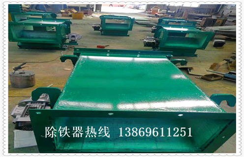 永磁管道草莓成视频人APP下载特点，泰安永磁管道草莓成视频人APP下载特点_遠力泰安永磁管道草莓成视频人APP下载特点12000高斯 可定製工作原理_安裝示意圖 