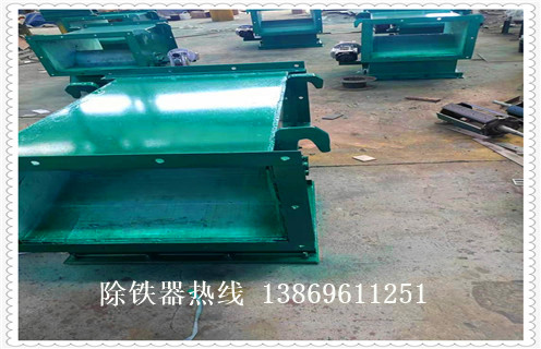 管道草莓成视频人APP下载特点，管道草莓成视频人APP下载特点永磁自動草莓成视频人APP下载特点_遠力管道草莓成视频人APP下载特点永磁自動草莓成视频人APP下载特点12000高斯 可定製工作原理_安裝示意圖 