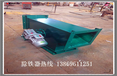 管道草莓成视频人APP下载特点廠家，管道草莓成视频人APP下载特点設備廠家_遠力管道草莓成视频人APP下载特点設備廠家12000高斯 可定製工作原理_安裝示意圖 