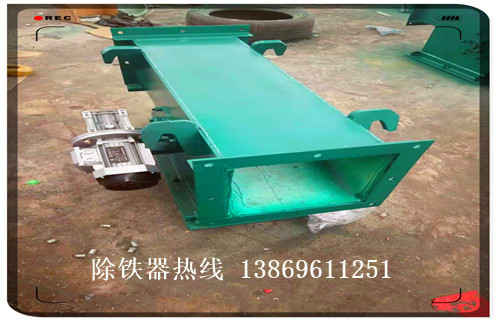 管道永磁自卸式草莓成视频人APP下载特点，濰坊管道永磁自式草莓成视频人APP下载特点_遠力濰坊管道永磁自式草莓成视频人APP下载特点12000高斯 可定製工作原理_安裝示意圖